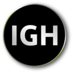 Firmenlogo Ingenieurgesellschaft Hetzel mbH & Co. KG