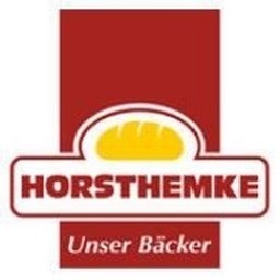 Firmenlogo Bäckerei M. und K. Hosthemke GmbH