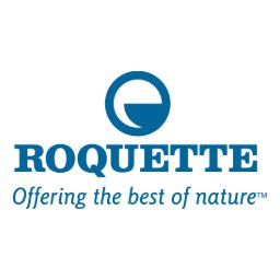 公司标志 Roquette