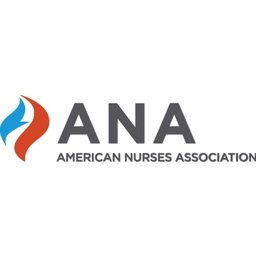 Company logo American Nurses Association, Inc