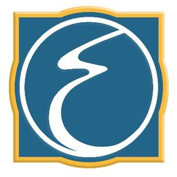 Company logo Emmer Group
