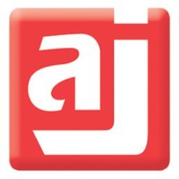 Company logo AJ Manufacturing, Inc.