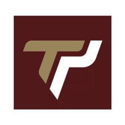 Company logo TRANSPANORAMA TRANSPORTES