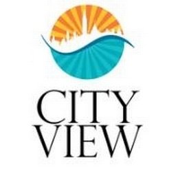 Company logo City View Retirement Community