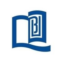 公司标志 Hong Kong Baptist University