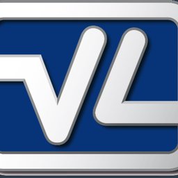Company logo Van Leeuwen Truckservice