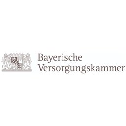 Firmenlogo Bayerische Versorgungskammer