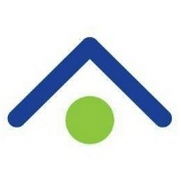 Company logo TechWyse Internet Marketing