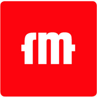 Firmenlogo falkemedia Gruppe