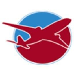 Company logo Sky Handling Partner