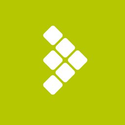 Firmenlogo HORBACH