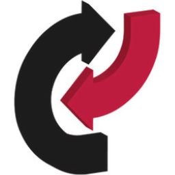 Firmenlogo Caljan GmbH