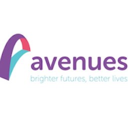 Company logo The Avenues Trust Group