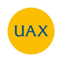 Logotipo de la empresa Universidad Alfonso X El Sabio