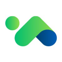 Company logo InHome Therapy
