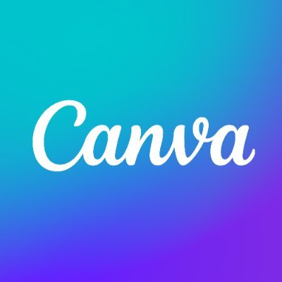 Firmenlogo Canva