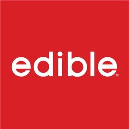 Company logo Edible Arrangements