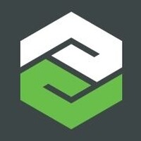 Company logo PTC