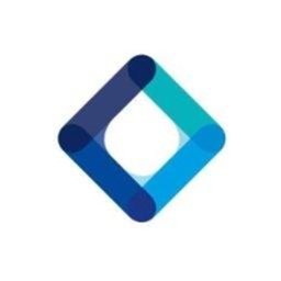 Company logo RSE