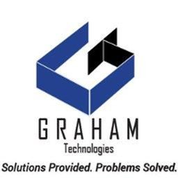 Company logo Graham Technologies