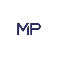 Company logo MIGSO-PCUBED