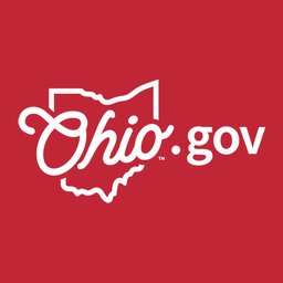Company logo State of Ohio
