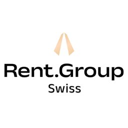 Firmenlogo Partyrent Schweiz AG