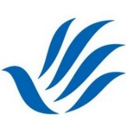 Company logo Mitsubishi Tanabe Pharma
