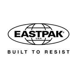 Company logo EASTPAK