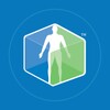Company logo SimonMed Imaging