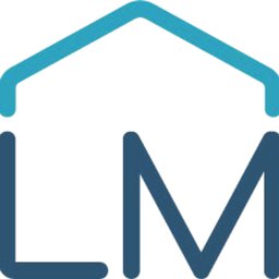 Company logo London and Middlesex Community Housing