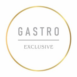 Firmenlogo Gastro Exclusive