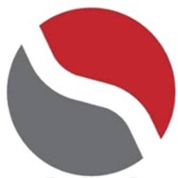 Company logo Seminar Components