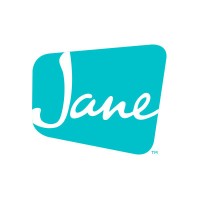 Company logo Jane.app