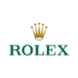 Firmenlogo Rolex