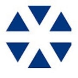 Company logo AccAssurance LLP