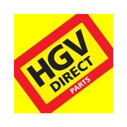 Company logo HGV Direct Ltd