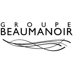 Logo de l'entreprise GROUPE BEAUMANOIR
