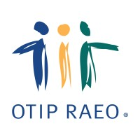 Company logo Ontario Teachers Insurance Plan