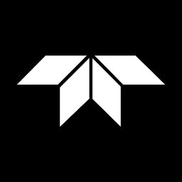 Company logo Teledyne FLIR