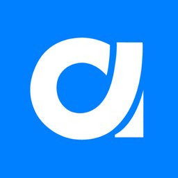 Logo de l'entreprise Groupe Artemys