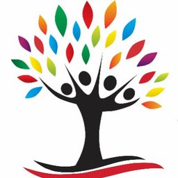 Company logo The Pride Group