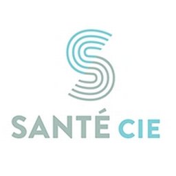 Logo de l'entreprise Santé Cie