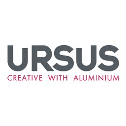 Company logo Ursus bv