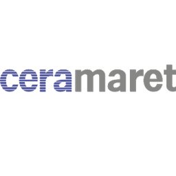 Firmenlogo Ceramaret