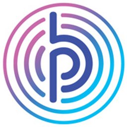 Company logo Pitney Bowes