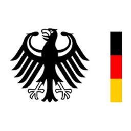 Firmenlogo Bundesamt für Migration und Flüchtlinge (BAMF)
