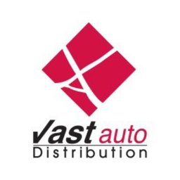 Company logo Vast-Auto Distribution