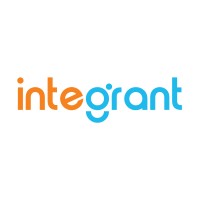شعار الشركة Integrant