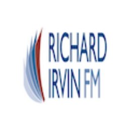 Company logo Richard Irvin FM Limited